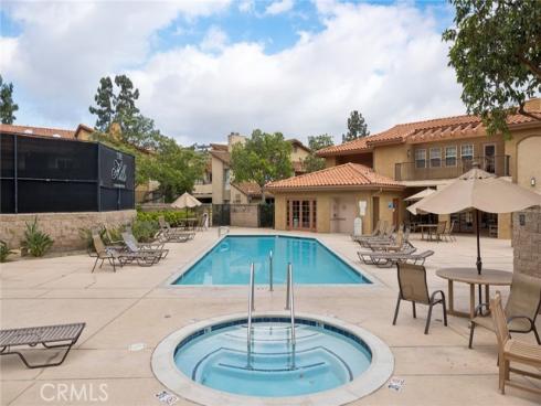 5035 Twilight Canyon 31G , Yorba Linda, CA