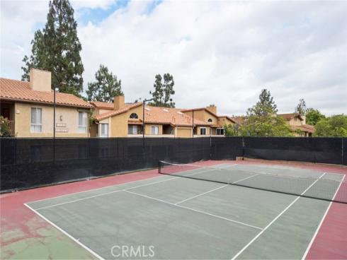 5035  Twilight Canyon  31G , Yorba Linda, CA