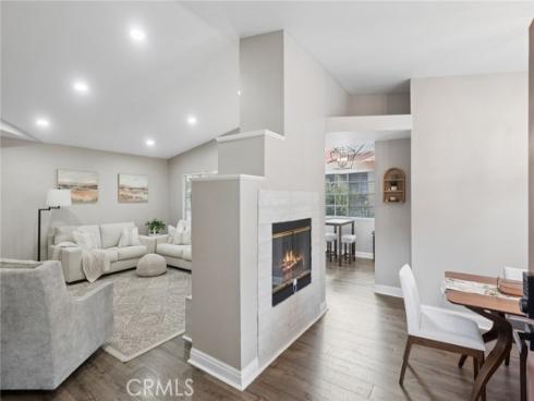 5035 Twilight Canyon 31G , Yorba Linda, CA