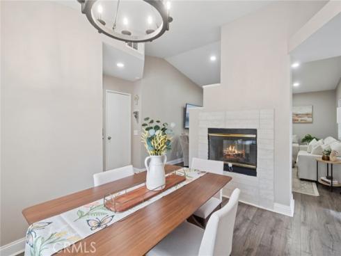 5035 Twilight Canyon 31G , Yorba Linda, CA