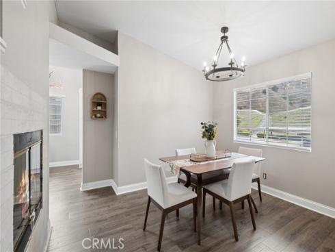 5035 Twilight Canyon 31G , Yorba Linda, CA