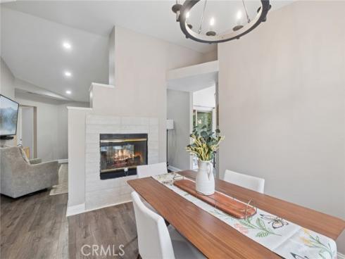 5035 Twilight Canyon 31G , Yorba Linda, CA