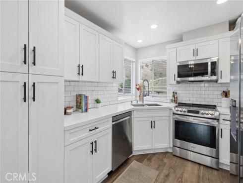 5035 Twilight Canyon 31G , Yorba Linda, CA
