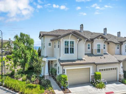 18684 Putting Green Drive