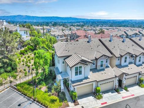 18684 Putting Green Drive, Yorba Linda, CA