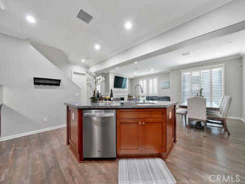 18684 Putting Green Drive, Yorba Linda, CA