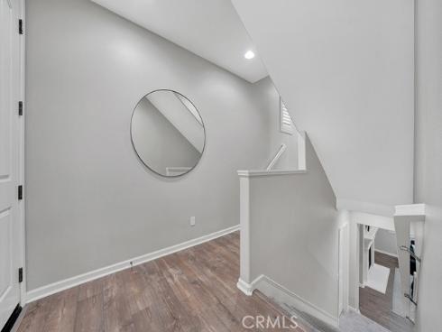 18684 Putting Green Drive, Yorba Linda, CA