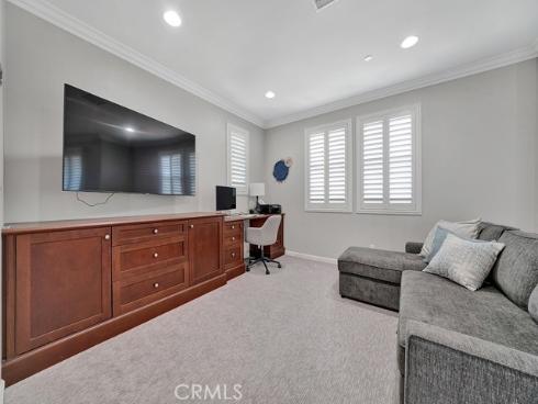 18684 Putting Green Drive, Yorba Linda, CA