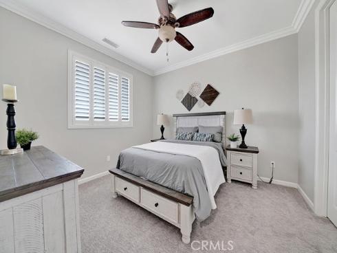 18684 Putting Green Drive, Yorba Linda, CA