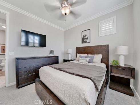 18684 Putting Green Drive, Yorba Linda, CA