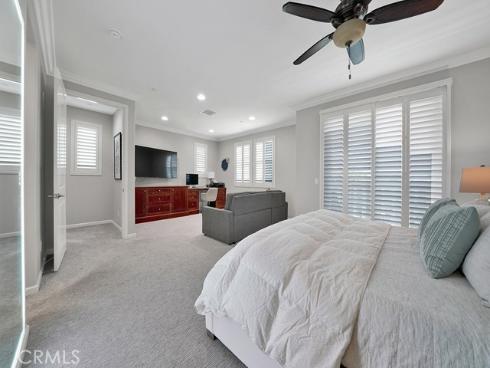 18684 Putting Green Drive, Yorba Linda, CA