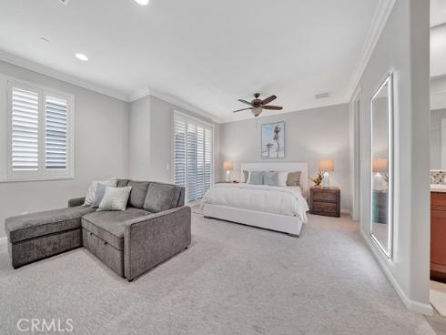 18684 Putting Green Drive, Yorba Linda, CA
