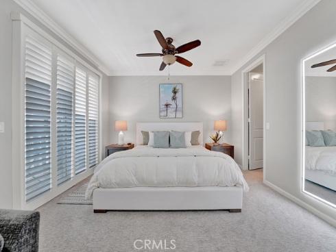 18684 Putting Green Drive, Yorba Linda, CA