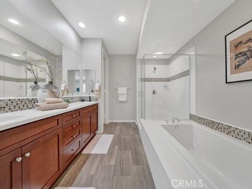 18684 Putting Green Drive, Yorba Linda, CA
