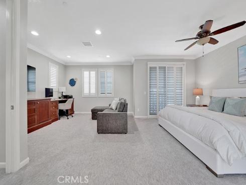 18684 Putting Green Drive, Yorba Linda, CA