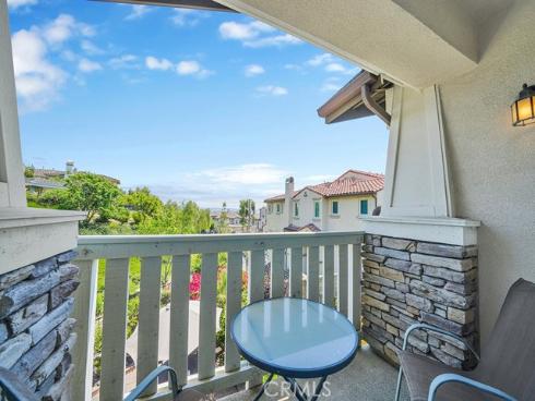 18684 Putting Green Drive, Yorba Linda, CA