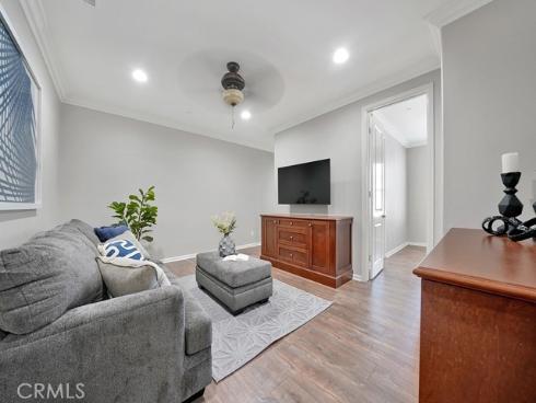18684 Putting Green Drive, Yorba Linda, CA