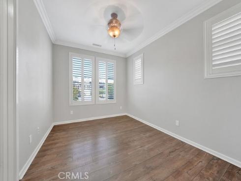 18684 Putting Green Drive, Yorba Linda, CA
