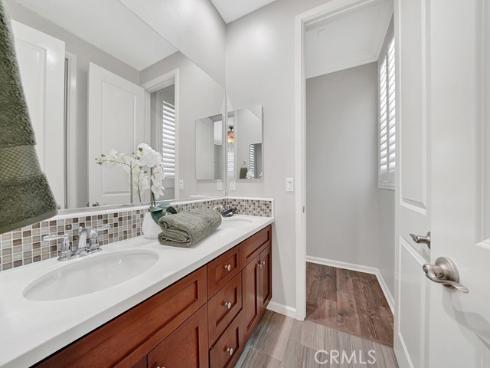 18684 Putting Green Drive, Yorba Linda, CA