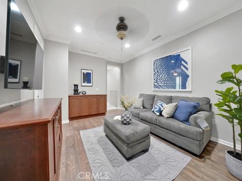 18684 Putting Green Drive, Yorba Linda, CA