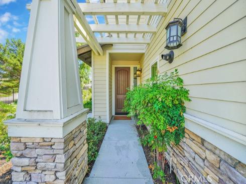 18684 Putting Green Drive, Yorba Linda, CA