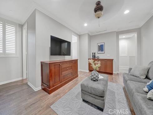 18684 Putting Green Drive, Yorba Linda, CA