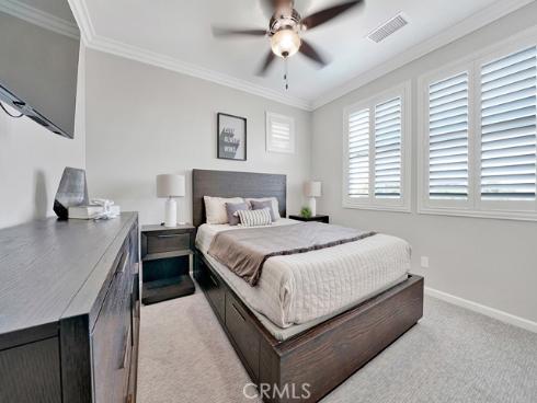 18684 Putting Green Drive, Yorba Linda, CA