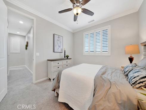 18684 Putting Green Drive, Yorba Linda, CA