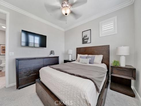 18684 Putting Green Drive, Yorba Linda, CA