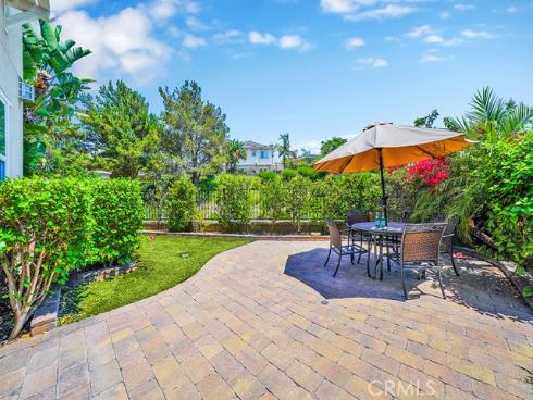 18684 Putting Green Drive, Yorba Linda, CA
