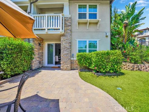 18684 Putting Green Drive, Yorba Linda, CA