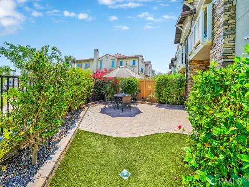 18684 Putting Green Drive, Yorba Linda, CA
