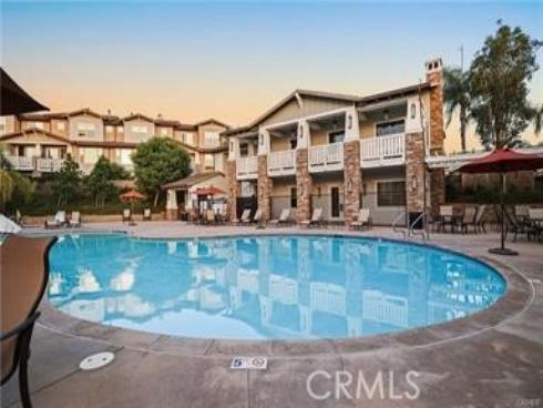 18684 Putting Green Drive, Yorba Linda, CA