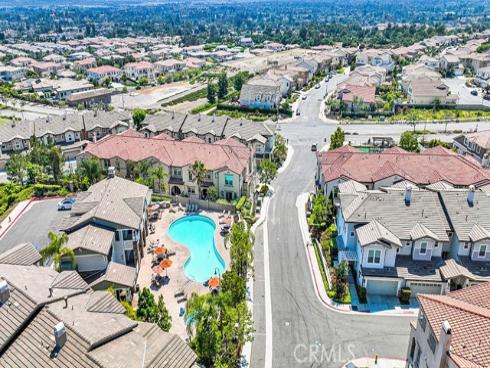 18684 Putting Green Drive, Yorba Linda, CA