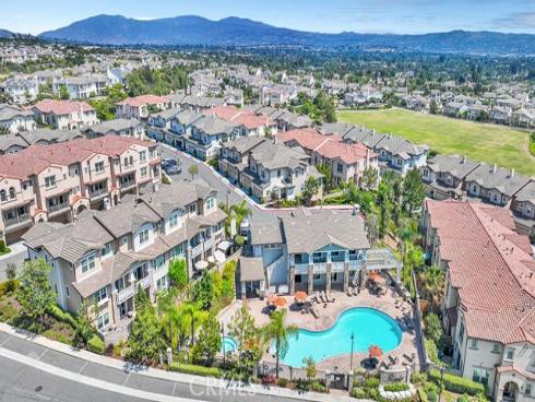 18684 Putting Green Drive, Yorba Linda, CA