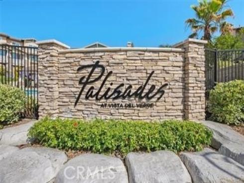 18684 Putting Green Drive, Yorba Linda, CA