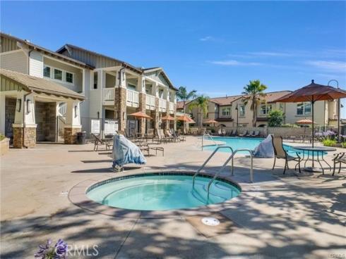 18684 Putting Green Drive, Yorba Linda, CA