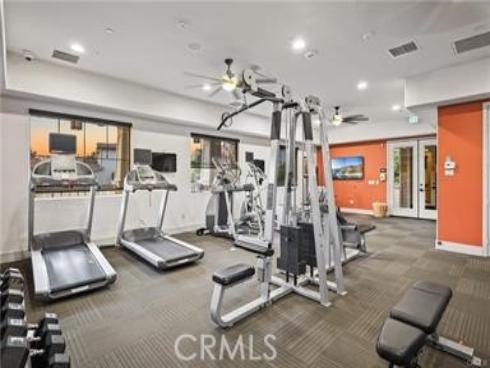 18684  Putting Green   Drive, Yorba Linda, CA