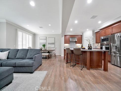 18684 Putting Green Drive, Yorba Linda, CA