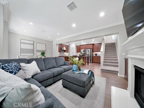 18684 Putting Green Drive, Yorba Linda, CA