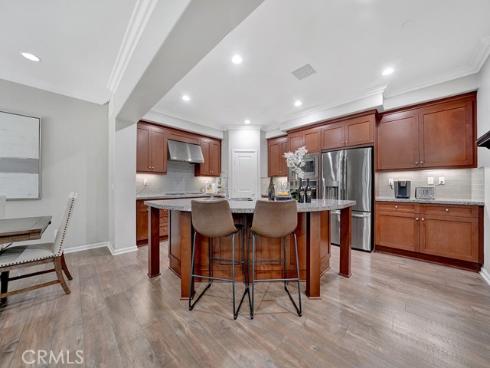 18684 Putting Green Drive, Yorba Linda, CA