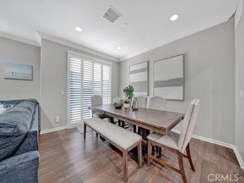 18684 Putting Green Drive, Yorba Linda, CA