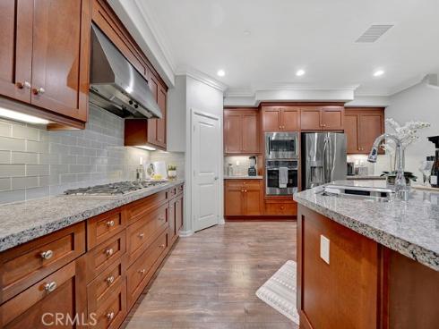 18684 Putting Green Drive, Yorba Linda, CA