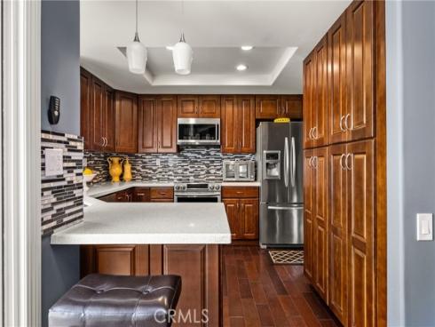 4907 Avenida De Las Estrellas , Yorba Linda, CA
