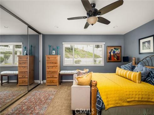 4907 Avenida De Las Estrellas , Yorba Linda, CA