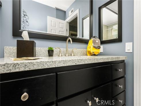 4907 Avenida De Las Estrellas , Yorba Linda, CA