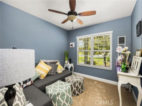 4907 Avenida De Las Estrellas , Yorba Linda, CA