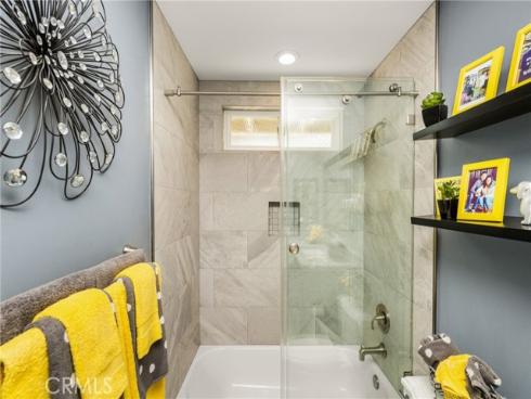 4907 Avenida De Las Estrellas , Yorba Linda, CA
