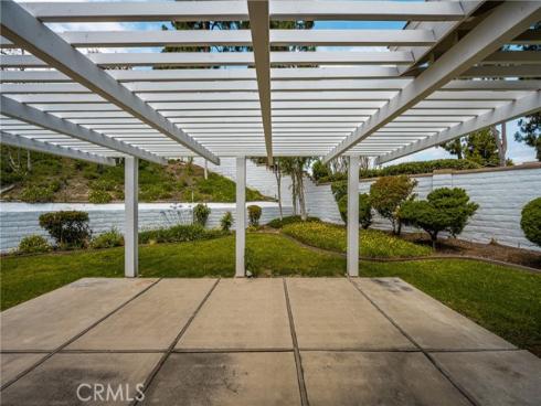 4907 Avenida De Las Estrellas , Yorba Linda, CA