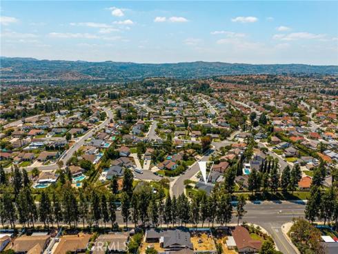 4907  Avenida De Las Estrellas  , Yorba Linda, CA